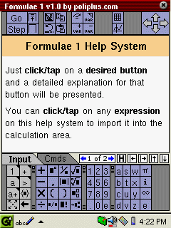 {short description of image}